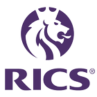 RICS CPD icon