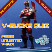 v bucks quiz unlimited vbux - free v bucks quiz