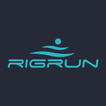 RigRun-icoon