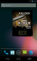 Calendario Cofrade syot layar 2