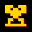 Berzerk - Workout Tracker icon