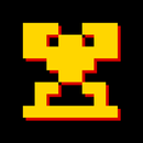 Berzerk - Workout Tracker APK