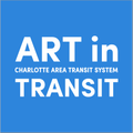 Art in Transit