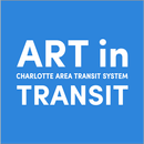 APK Art in Transit