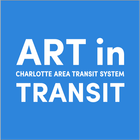 Art in Transit icône
