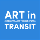 Art in Transit アイコン