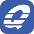 Q-Ticketing (Legacy)