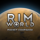 RimWorld Pocket Companion APK