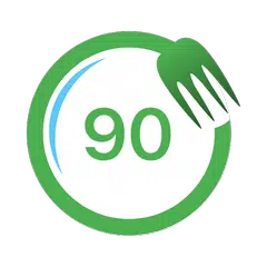 Rina 90 Day Diet Weight Loss アプリダウンロード