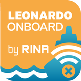 RINA Leonardo OnBoard