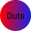 Duts APK