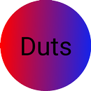 Duts APK