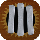 Kalimba Pro Zeichen