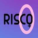 Risco Cero APK
