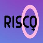 Risco Cero ikona
