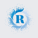 Riverbend Lex APK