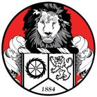 Rivermont Collegiate آئیکن