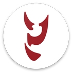 Riverside Int'l Film Festival icon