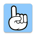 Wish 1 Stop