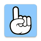 Wish 1 Stop icon