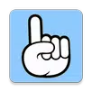Wish 1 Stop APK