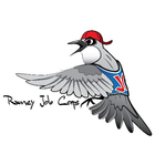 آیکون‌ EquusRJCC