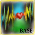 Rhythms of Life BASE icon