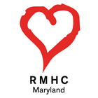 RMHC Maryland icône