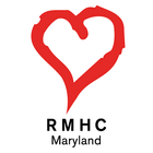 RMHC Maryland icon