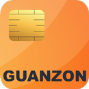 Guanzon App APK