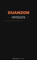 Guanzon IntegSys gönderen