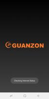 Guanzon Telecom Affiche