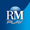 Radio Maria Play APK