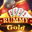 Rummy Gold APK