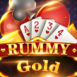 Rummy Gold