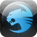 Power-Grid APK