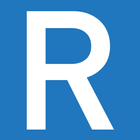 RRH MyCare icono