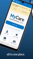 RRH MyCare ảnh chụp màn hình 1