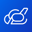 robot massage APK