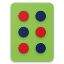 RoboBraille Converter APK