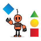 Robo Judge System (Smart) icon