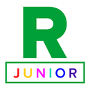 RobboJunior-APK