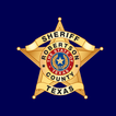 Robertson County TX Sheriff