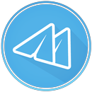 APK موبوگرام اصلی - ضد فیلتر