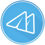 Mobogram zed filter icon