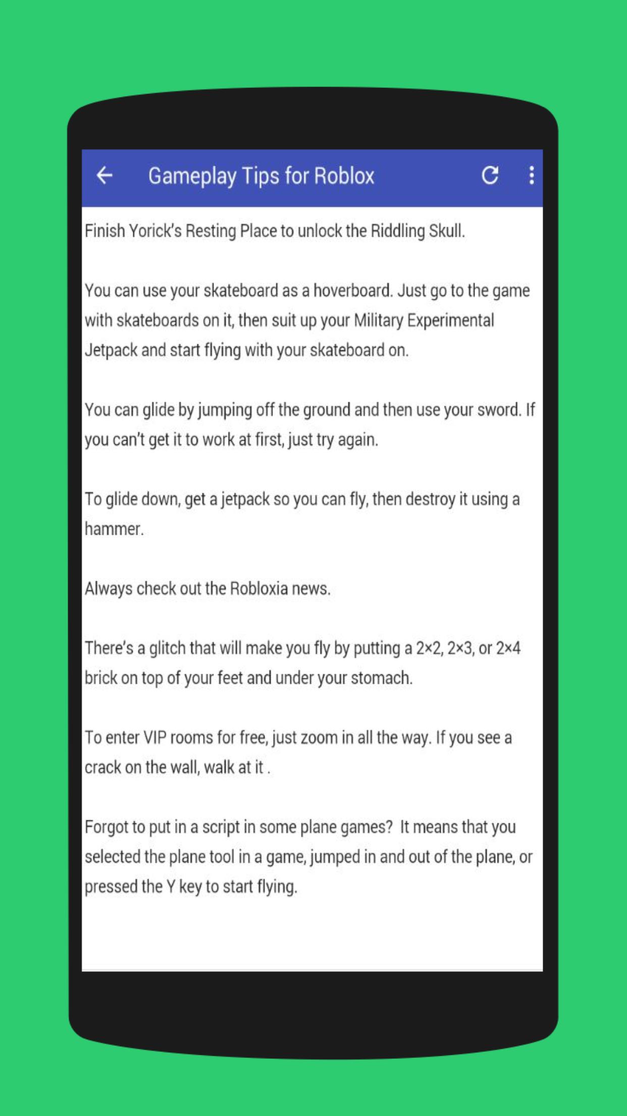 Clue For Roblox For Android Apk Download Roblox Glitch Through Walls Download Roblox Glitch Through Walls Download Clue For Roblox For Android Apk Download