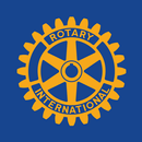 Rotary 1730 APK