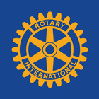Rotary 1730 icon