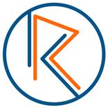 Rokatel Business Phone