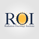 RO Toolbox APK